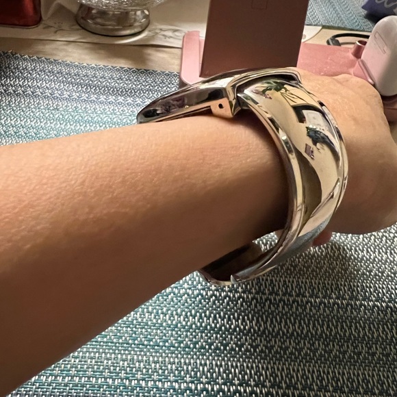 😍 😍Andre Francois watch😍😍 - Picture 2 of 8